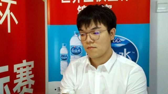 四虎精品成人免费观看